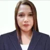 Maria Corazon Prado
