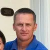 michael Thomas