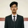 Abhishek kumar