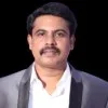 Thangavel