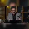 Sameh William