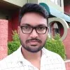 kishor Dorge