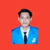 Hadmiko Pupung Ariwibowo