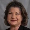 Karen Golson