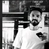 Shubham kulkarni