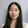 Bethany Heng