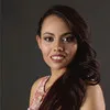 Maricela Pérez