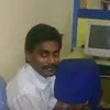 Rajesh emanual