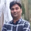 Nitin Kumar