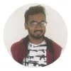 Anand Raj Dhanapal