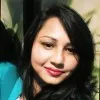 Preeti
