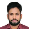Amal krishnanu