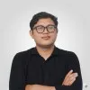 Wayan Wirana