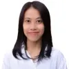 Putri Venesi Panduwinata