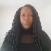 Ngema Halala