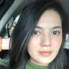 Cecilia Budiman