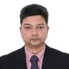 Shahbaz Salim DipGAI