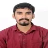 Arjun gt