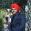 Aman Singh