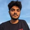 Goutam Prakash