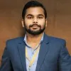 Pranjal patel