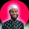 Numan Ahmed