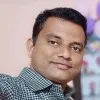 Amol Raut