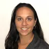 Michelle Daugherty