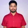 Rampratap singh