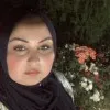 Shaemaa Ali