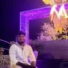 Dhanunjay Jalluri