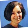Ann Marie Morris