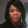 Esther Osarogiuwa