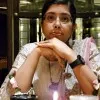 Pradeepa Ch