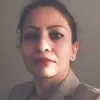 Nigar Deify