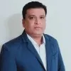 Sunil Kumar