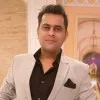 Rohit Vats