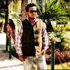 Deepak Bali
