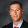 Josh Baker