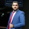 Ghassan Banat