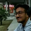 Manan Sharma