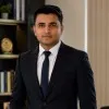 AARUSH GUPTA