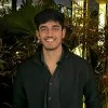 Nikhil Raizada