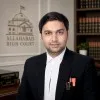Ayush Mishra