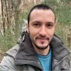 Rafael Abreu