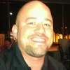 Andy Trevino