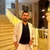 İlker Sevindik