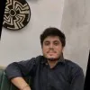 abhinav rana