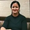 Shilpa Deshmukh