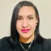 Brenda Nevarez